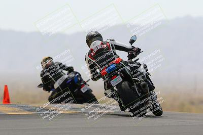 media/Apr-10-2022-SoCal Trackdays (Sun) [[f104b12566]]/Turn 9 Backside (1120am)/